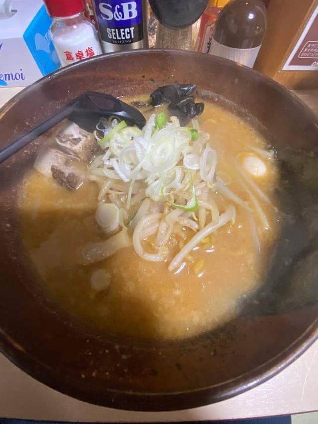 白樺山荘 新川店 - サブ画像3