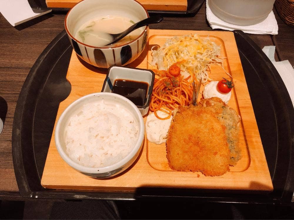 鶏だしおでん かしみん 青山一丁目店