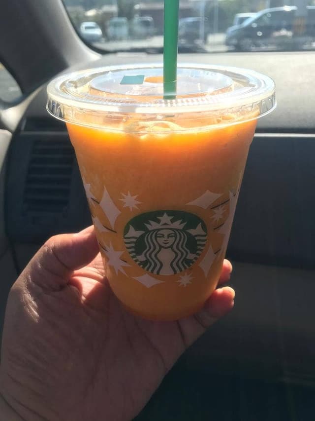 スターバックス コーヒー 倉敷笹沖店 - サブ画像1