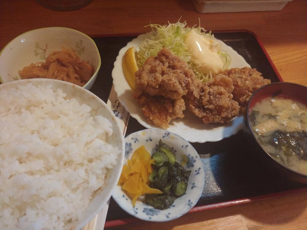 はなむら