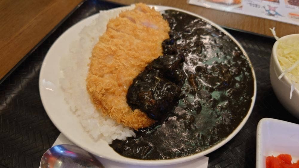 T.Dining