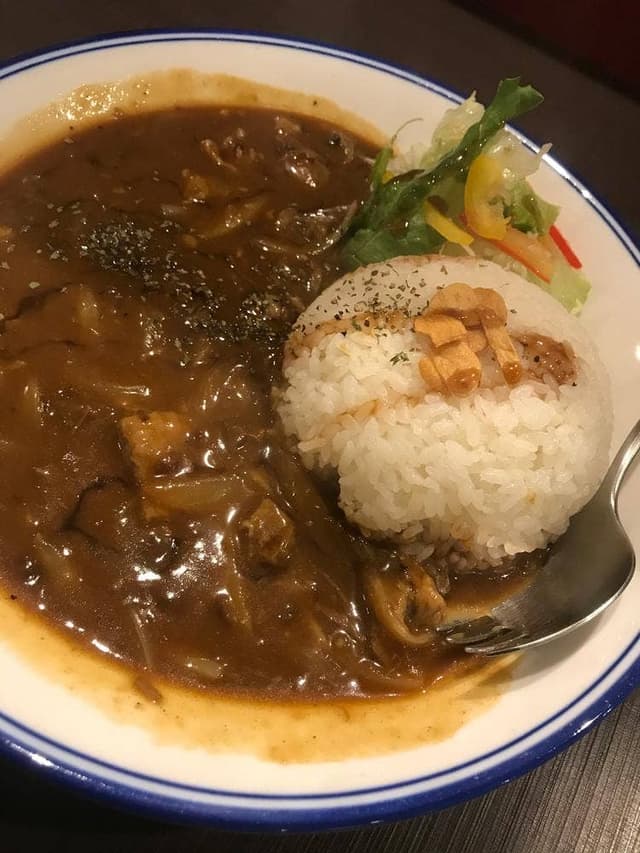 肉BAR流 やまと - サブ画像1