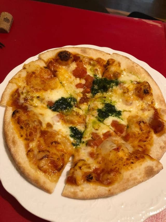 炭火焼DINING 房ya - サブ画像2
