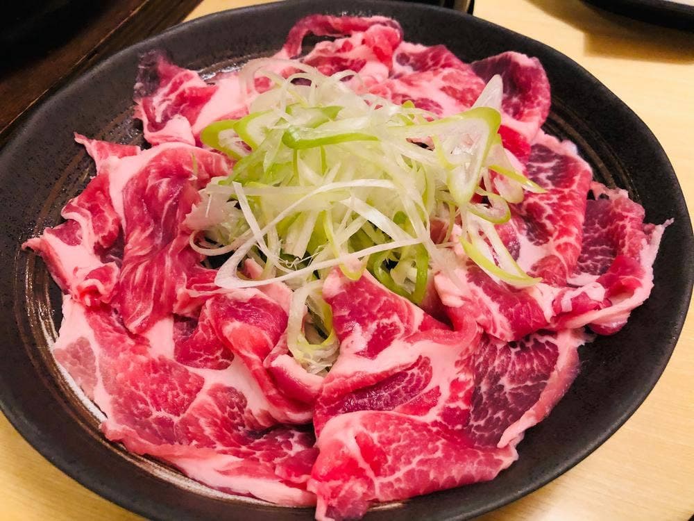 克賢