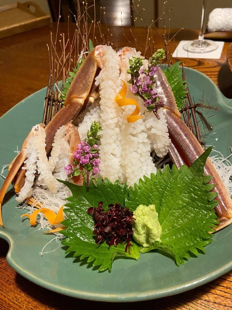 かよう亭