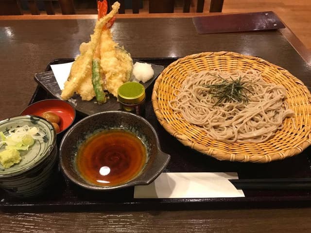 そじ坊 あべのルシアス店 - サブ画像2