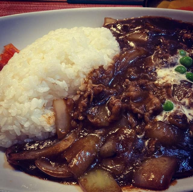 新町 海賊亭 - サブ画像1