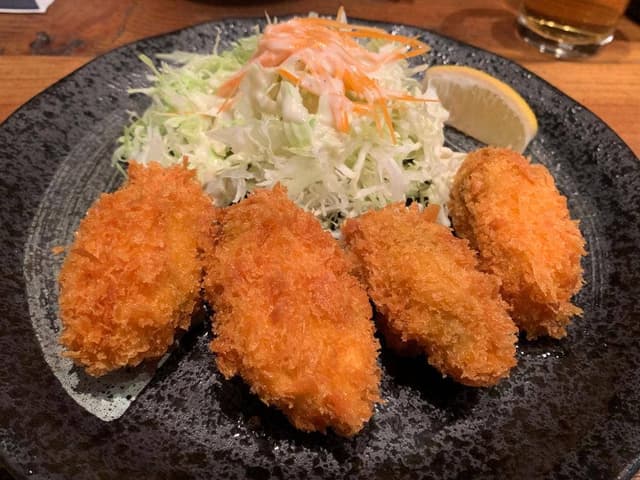 居酒屋 えん結び - サブ画像1