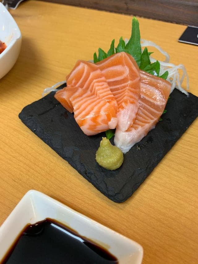 いち輪綾園 - サブ画像1