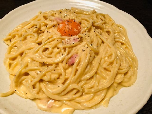 ますき神明店 みむら - サブ画像3