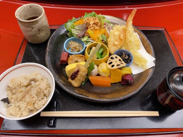 祇園きらら - サブ画像2