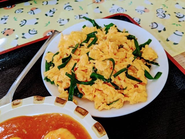 鉄人 住吉店 - サブ画像3