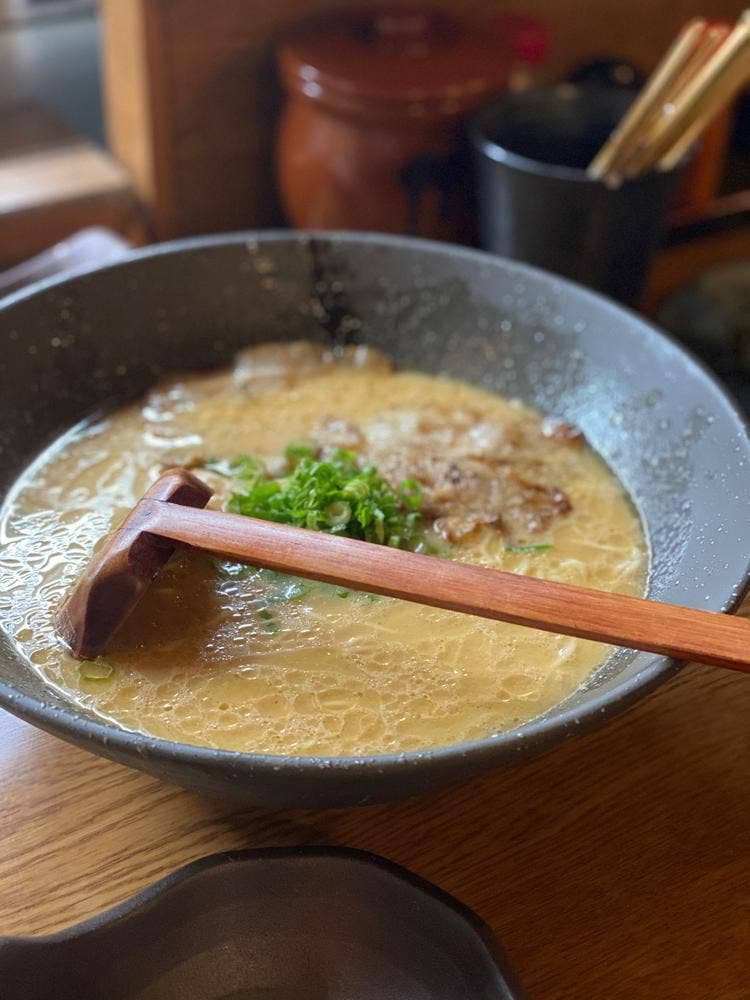 玉楽 GoKuRaKu