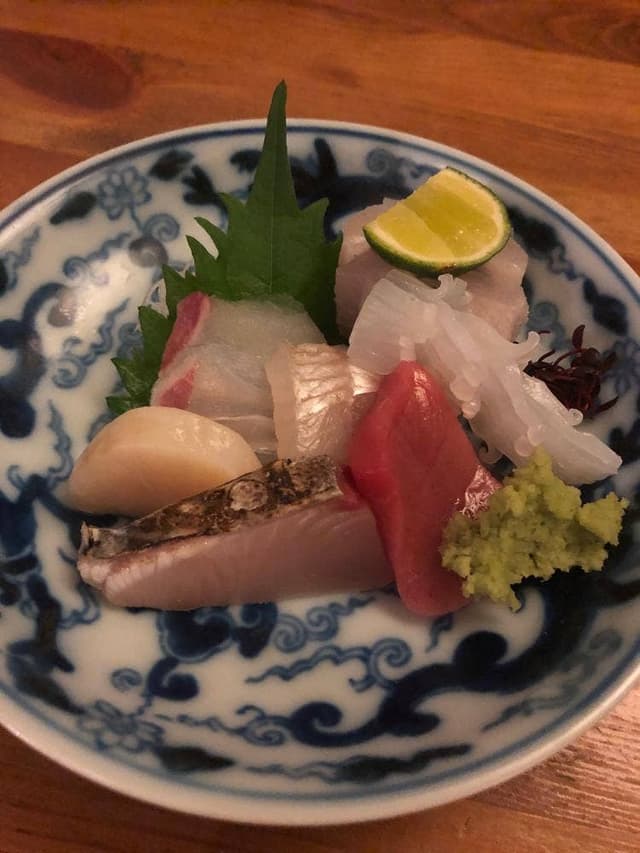 菜づけ百屋 - サブ画像2