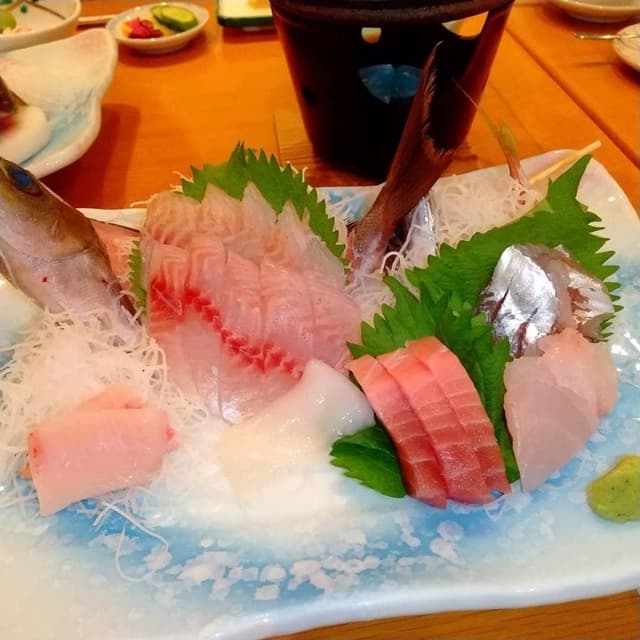 伊豆まつざき荘 - サブ画像2