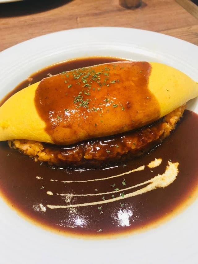 デリッシュ・ウフ ラゾーナ川崎店 - サブ画像3