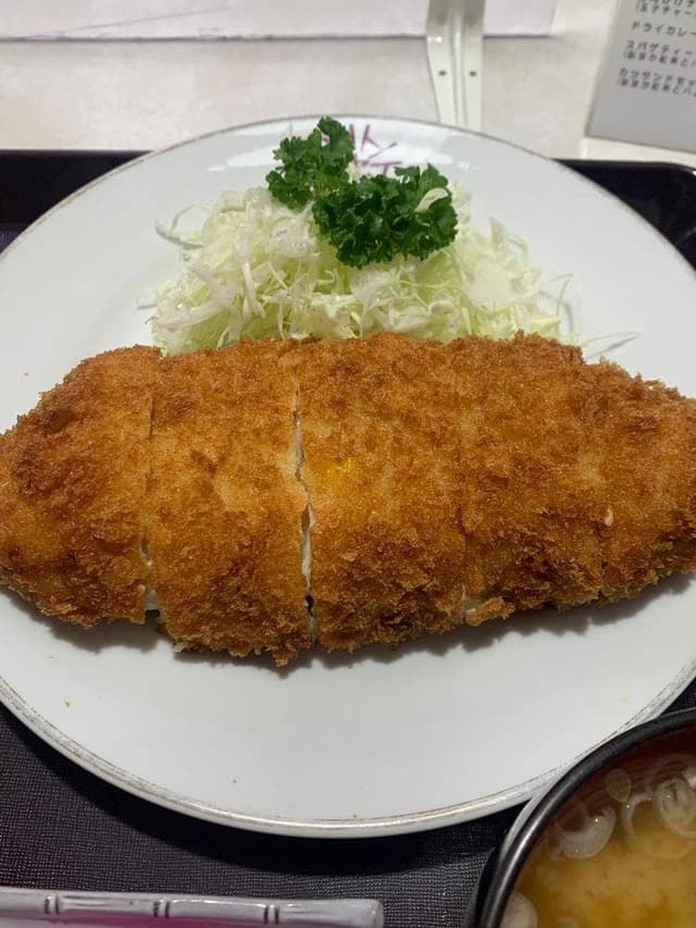 エチゴヤ - サブ画像3