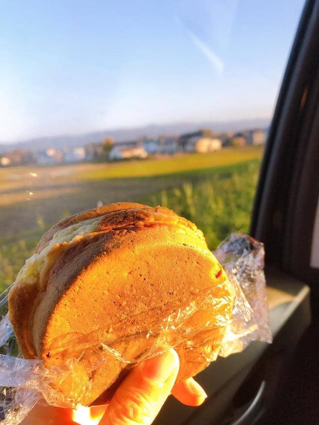 石黒大判屋 - サブ画像1
