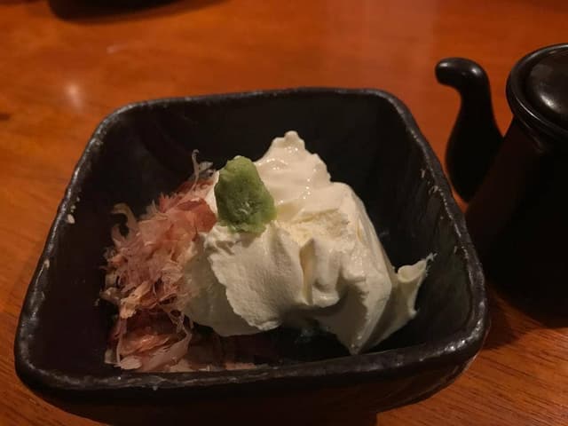 大衆居酒屋 たぬき - サブ画像1