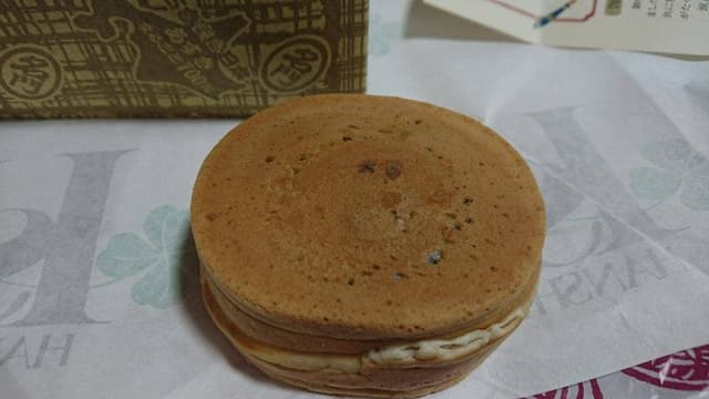 御座候 阪神店 - サブ画像2