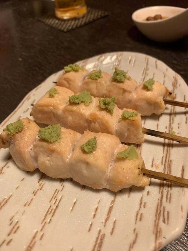 あだち - サブ画像2