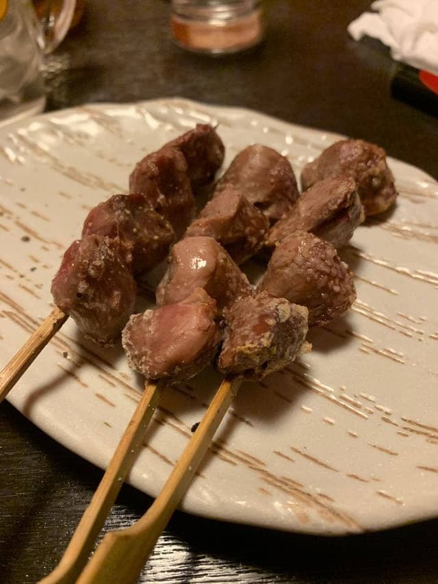 あだち - サブ画像3