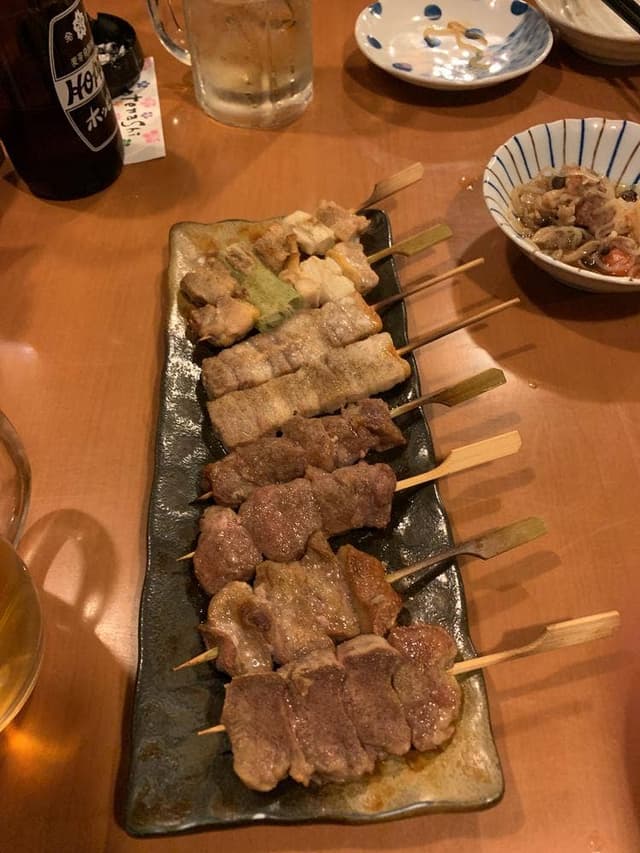 なつどまり - サブ画像1