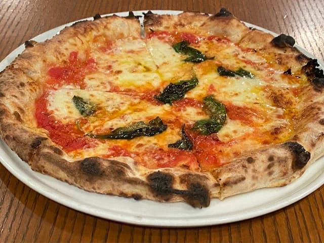 イル・ポジターノ - サブ画像3