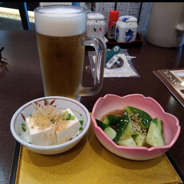 温泉食堂 和呂和呂 - サブ画像2