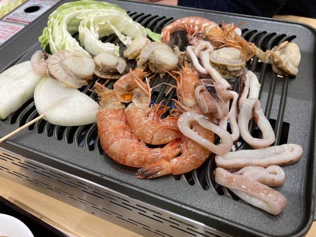 大江戸温泉物語 南紀串本 - サブ画像3