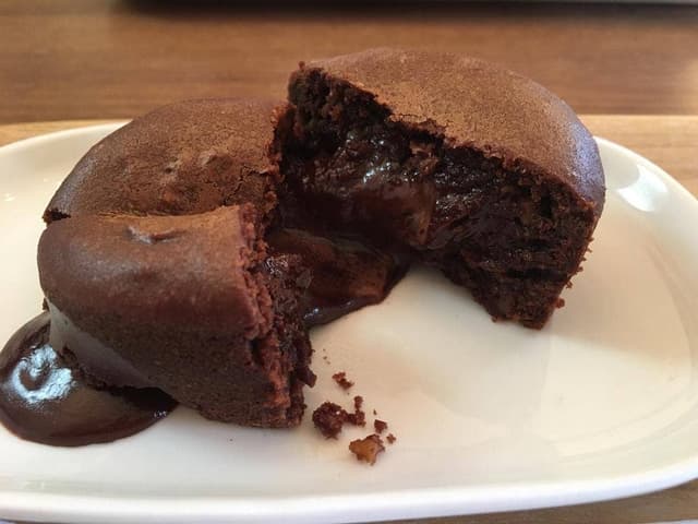 ストロベリーフィールド - サブ画像2