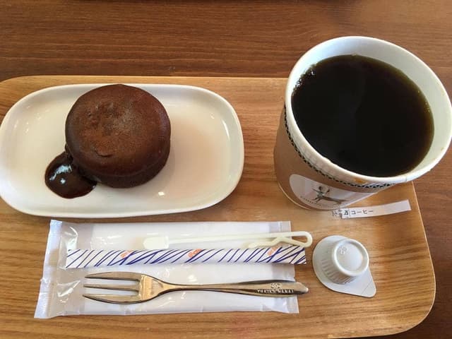 ストロベリーフィールド - サブ画像3