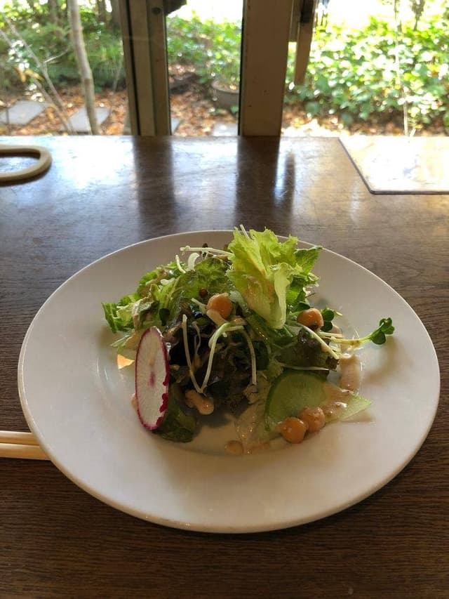 AIDA - サブ画像2