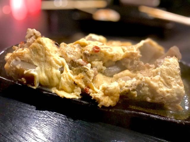 大阪城立ち呑みの陣 0軒目 - サブ画像2