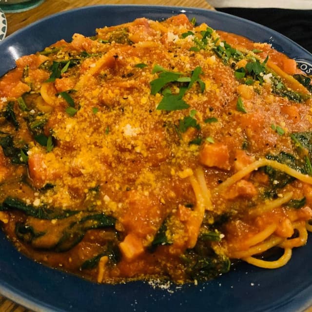 MAISON C - サブ画像2