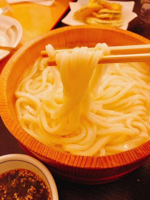 瓢月 樽味店 - サブ画像2