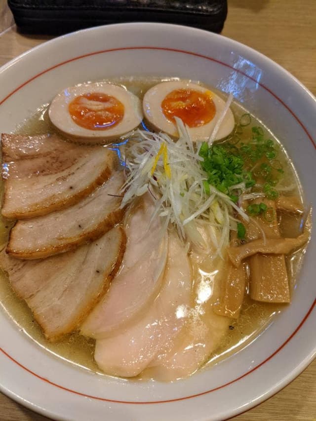 心鮮 - サブ画像3