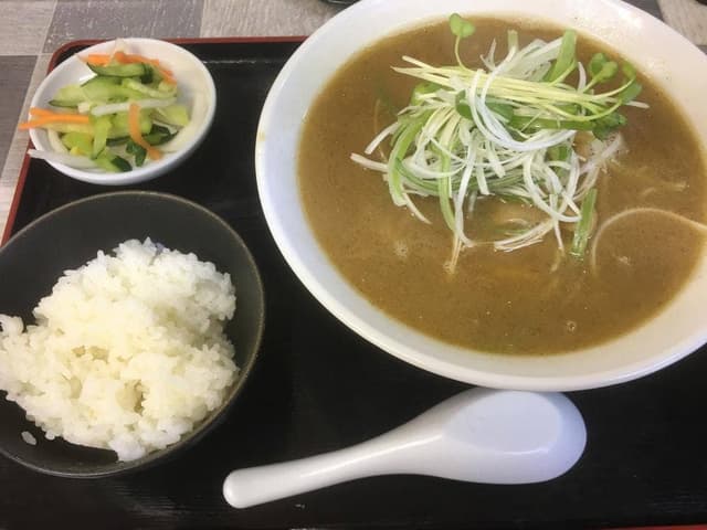 いさみや - サブ画像3