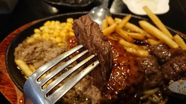 田中亭 - サブ画像1