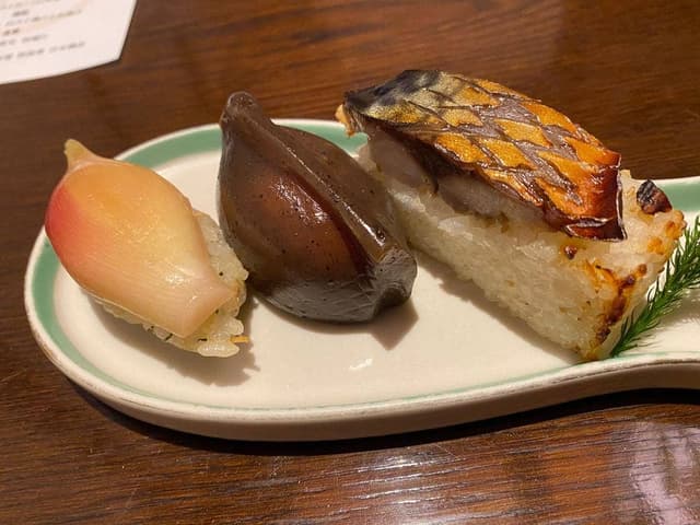 土佐料理 祢保希 日本橋店 - サブ画像1