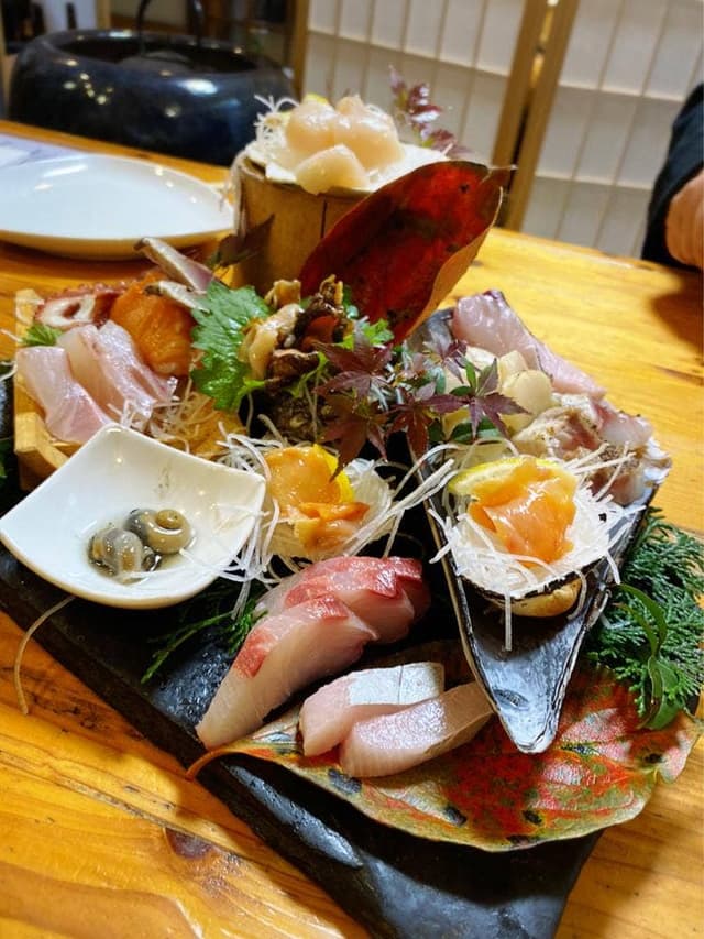 活海酒 - サブ画像3