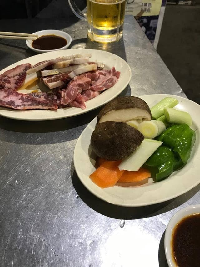 岡州郭 - サブ画像2
