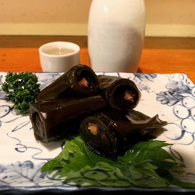 ほまれ - サブ画像1