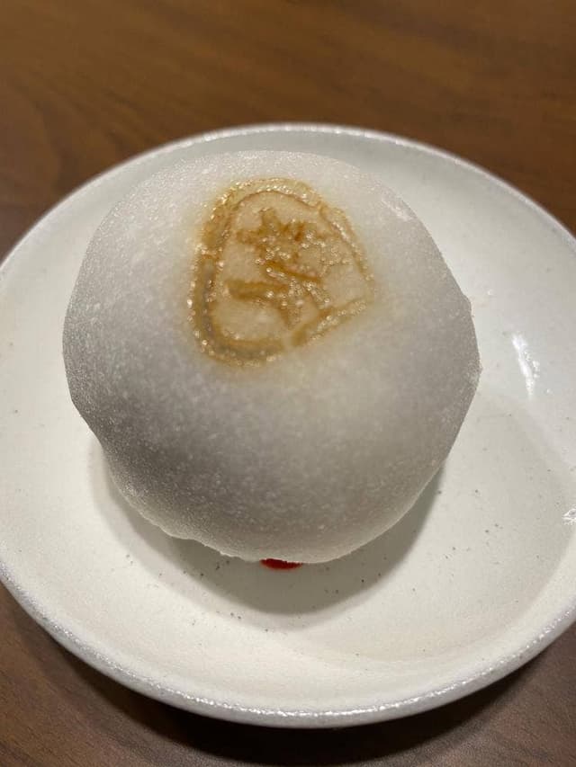 あけぼの 武蔵小山店 - サブ画像1