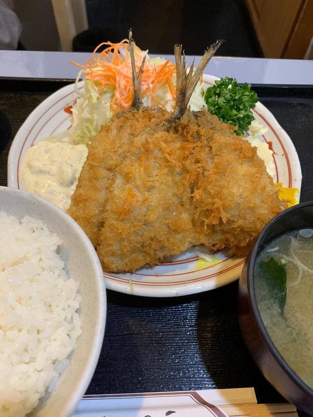 まさる - サブ画像1