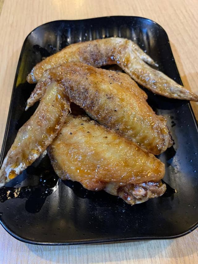 酔っ手羽 水道橋店 - サブ画像2