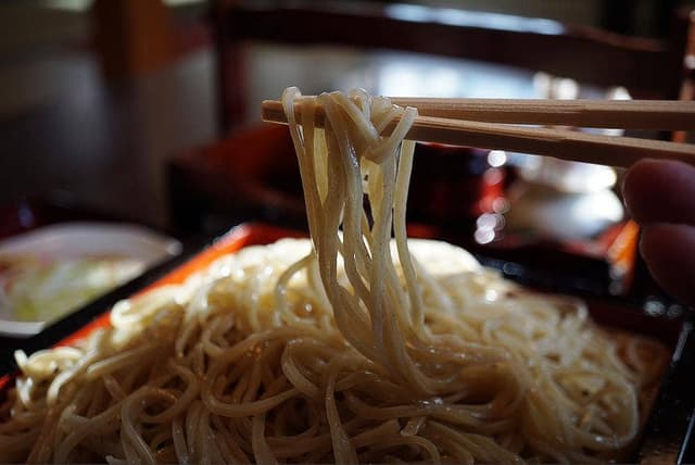 田丸屋 - サブ画像2