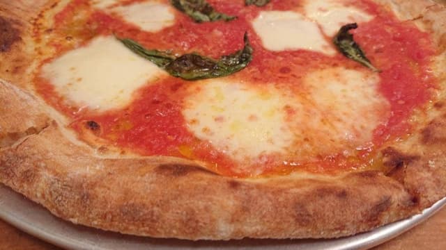 CRITTERS PIZZA - サブ画像2