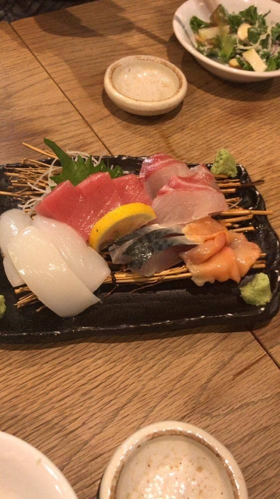 旬菜ダイニング 千の恵み - サブ画像2