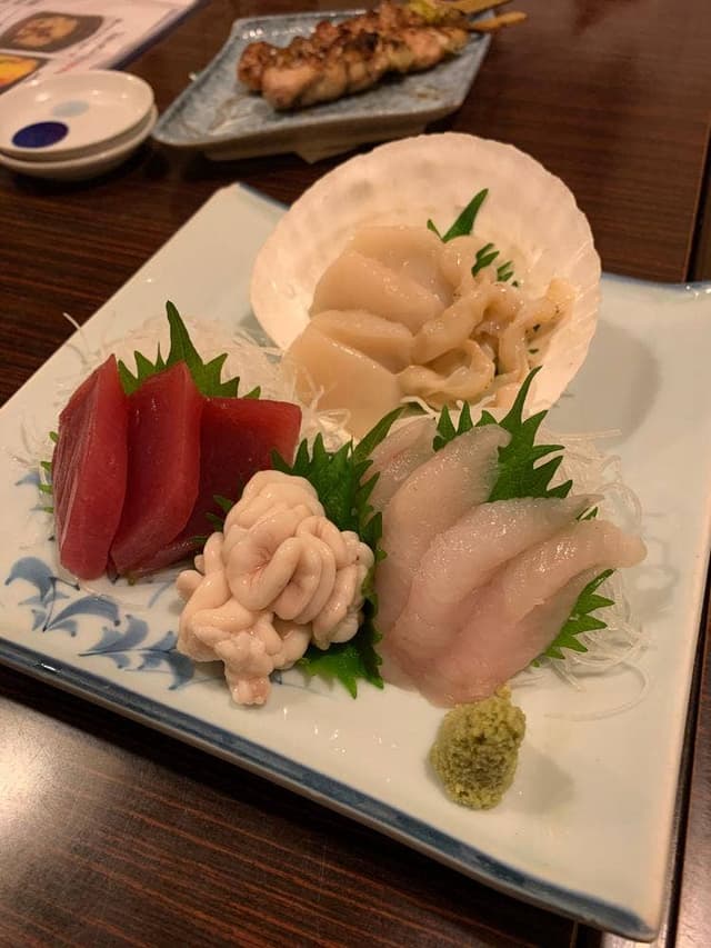 蔵八 - サブ画像1